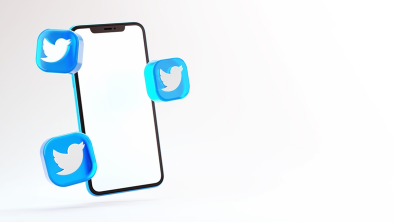 Twitter iki yeni özelliğini test etmeye başladı Twitter iki yeni özelliğini test etmeye başladı