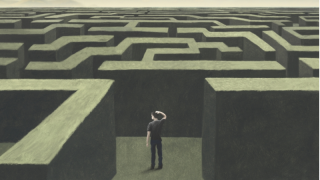 Her 10 kişiden 8'i “Gelecek yıl geçen yıl alabildiklerimi alamayacağım” diyor...