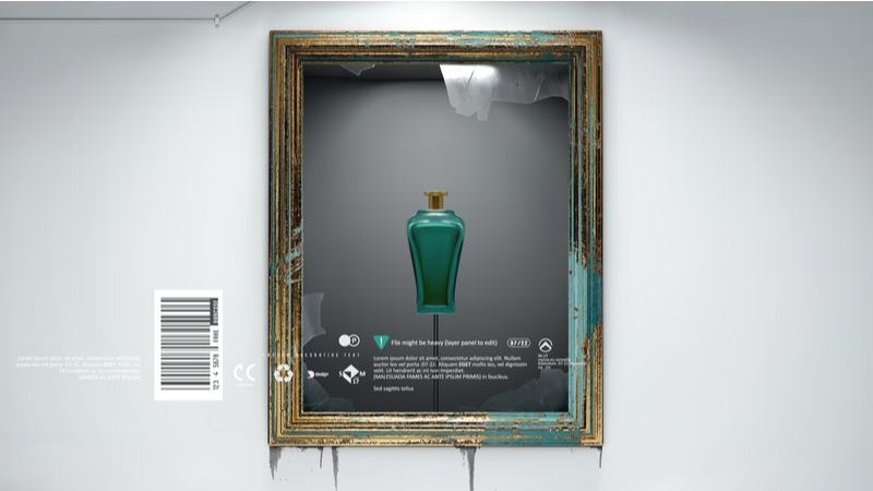 Ürün yerleştirmede öne çıkan trendler neler?