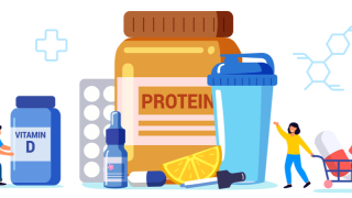 vitamin
