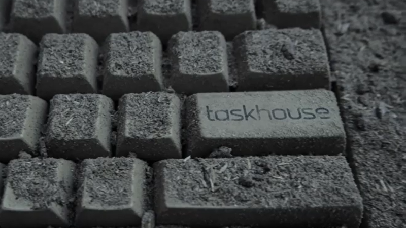 "Geliştir, Yönet, Takip Et" geliştir, yönet, takip et