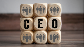 ceo
