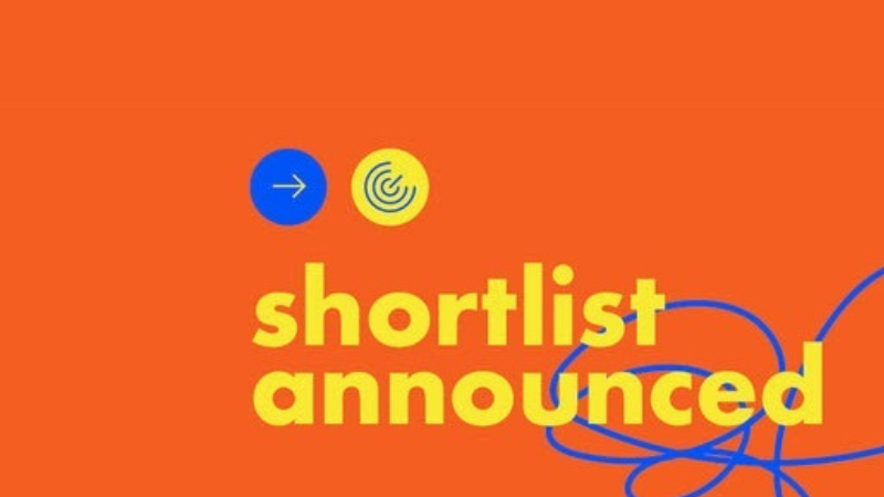 Golden Drum'da shortlist'ler açıklandı! Golden Drum'da shortlist'ler açıklandı!