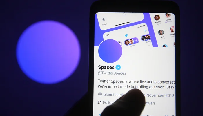 Twitter Global Satış Ortakları Direktörü Catherine Kehoe yanıtlıyor: Pazarlama evreni Twitter’ı nasıl kullanmalı? Twitter Global Satış Ortakları Direktörü Catherine Kehoe yanıtlıyor: Pazarlama evreni Twitter’ı nasıl kullanmalı?