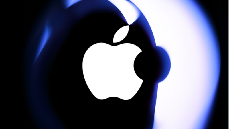 Apple'ın kutulardan çıkarttığı şarj adaptörleri mahkeme kararıyla geri dönüyor! | Son 24 saatin gündemi Apple'ın kutulardan çıkarttığı şarj adaptörleri mahkeme kararıyla geri dönüyor! | Son 24 saatin gündemi