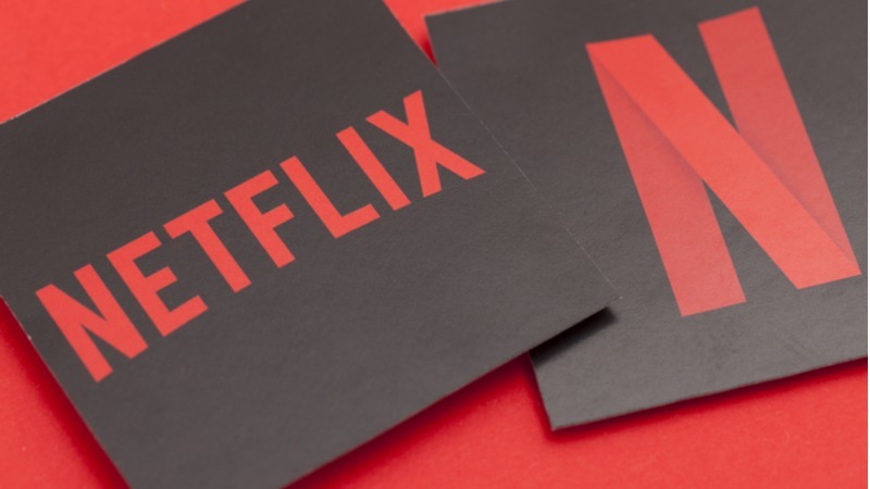 Netflix'ten genç yazarlara özel proje | Son 24 saatin gündemi Netflix'ten genç yazarlara özel proje | Son 24 saatin gündemi