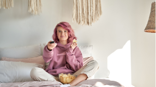 Ya Z kuşağı uzun videoları daha çok seviyorsa?