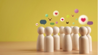 Ağustos ayının erişim şampiyonu markalar