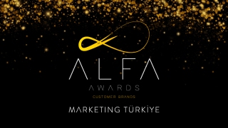 ALFA Awards
