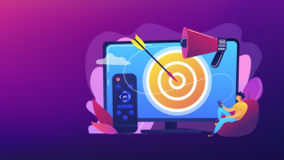 CTV: Dijital Reklamcılığın En Hızlı Büyüyen Kanallarından Biri