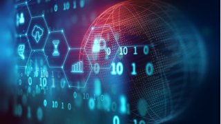 2022'nin yarıyıl "dijital karne"si açıklandı!