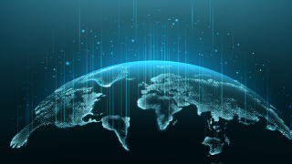 Dünyanın en zeki ülkeleri