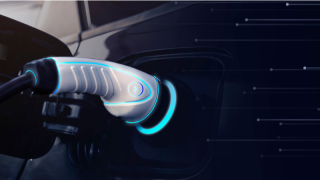 elektrikli araçlara geçiş ne zaman?