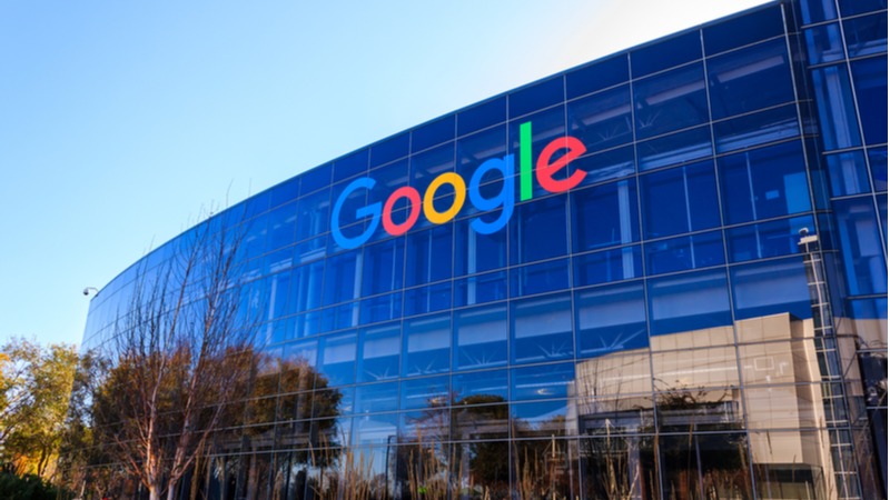 Google, "yanlışlıkla" para dağıtmaya devam ediyor | Son 24 saatin gündemi Google, "yanlışlıkla" para dağıtmaya devam ediyor | Son 24 saatin gündemi