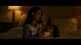 Aradığın güç içinde!