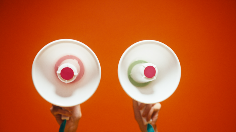 "Hiç çamaşırları" hiç görmediğiniz gibi! "Hiç çamaşırları" hiç görmediğiniz gibi!