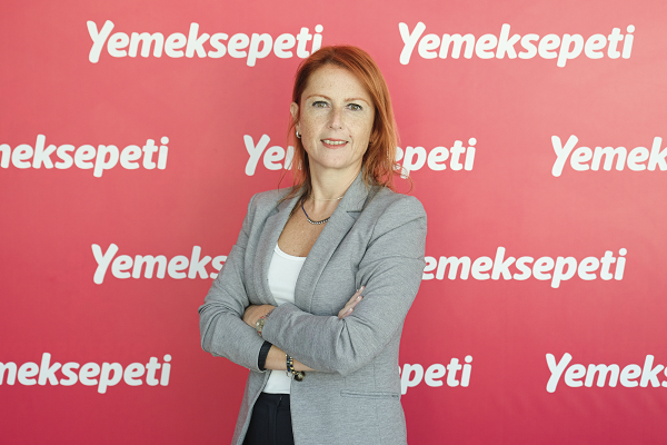 İş dünyasında haftanın atamaları İş dünyasında haftanın atamaları