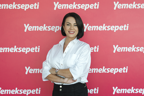 İş dünyasında haftanın atamaları İş dünyasında haftanın atamaları