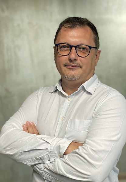 İş dünyasında haftanın atamaları İş dünyasında haftanın atamaları