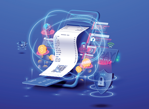 Yeni e-ticaret yasası pazarlama sektörünü nasıl etkileyecek? Yanıt Marketing Türkiye Ekim sayısında... Yeni e-ticaret yasası pazarlama sektörünü nasıl etkileyecek? Yanıt Marketing Türkiye Ekim sayısında...