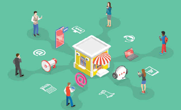 Yeni e-ticaret yasası pazarlama sektörünü nasıl etkileyecek? Yanıt Marketing Türkiye Ekim sayısında... Yeni e-ticaret yasası pazarlama sektörünü nasıl etkileyecek? Yanıt Marketing Türkiye Ekim sayısında...