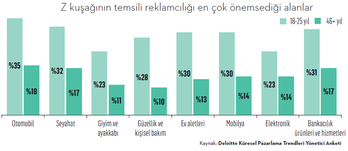 Sona geldik: Ya hep beraber! Ya hiçbirimiz! Sona geldik: Ya hep beraber! Ya hiçbirimiz!