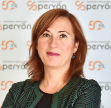 "Kapsayıcı pazarlama" Türkiye'de ne kadar kapsayıcı? "Kapsayıcı pazarlama" Türkiye'de ne kadar kapsayıcı?