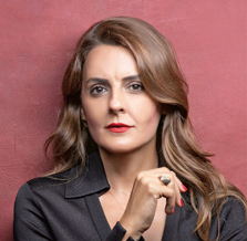 "Kapsayıcı pazarlama" Türkiye'de ne kadar kapsayıcı? "Kapsayıcı pazarlama" Türkiye'de ne kadar kapsayıcı?