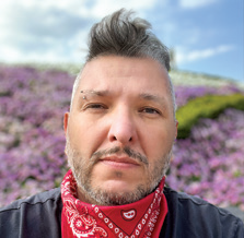 "Kapsayıcı pazarlama" Türkiye'de ne kadar kapsayıcı? "Kapsayıcı pazarlama" Türkiye'de ne kadar kapsayıcı?