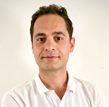 "Kapsayıcı pazarlama" Türkiye'de ne kadar kapsayıcı? "Kapsayıcı pazarlama" Türkiye'de ne kadar kapsayıcı?