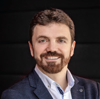 "Kapsayıcı pazarlama" Türkiye'de ne kadar kapsayıcı? "Kapsayıcı pazarlama" Türkiye'de ne kadar kapsayıcı?