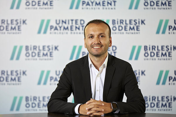 İş dünyasında haftanın atamaları İş dünyasında haftanın atamaları