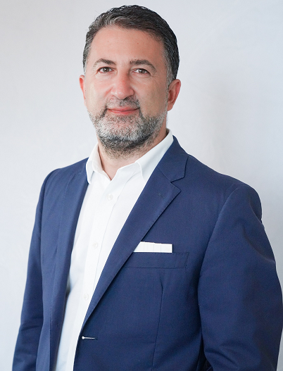 İş dünyasında haftanın atamaları İş dünyasında haftanın atamaları