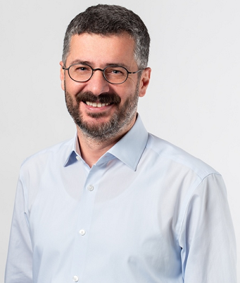 Üniversite öğrencilerinin en zor sınavı: Ekonomi! Üniversite öğrencilerinin en zor sınavı: Ekonomi!