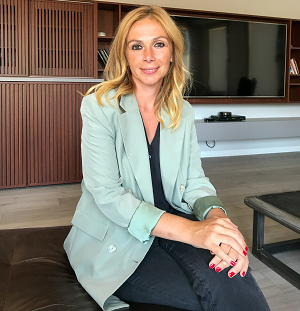 Artık Addressable TV de ölçümleniyor...