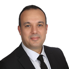 Artık Addressable TV de ölçümleniyor... Artık Addressable TV de ölçümleniyor...
