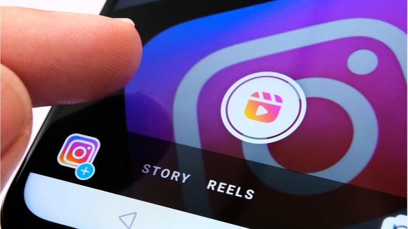 Instagram’a, hediyeleşme özelliği geliyor | Son 24 saatin gündemi Instagram’a, hediyeleşme özelliği geliyor | Son 24 saatin gündemi