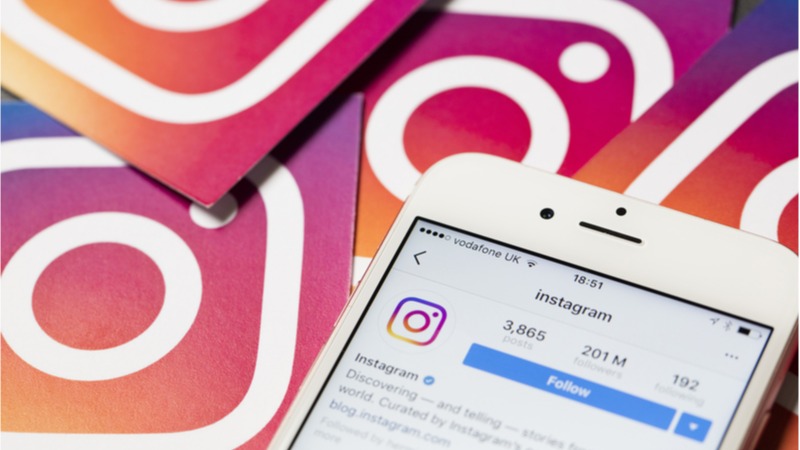 TikTok yanıtladı: 2 Milyar TikTok kullanıcısının verileri çalındı mı? | Son 24 saatin gündemi TikTok yanıtladı: 2 Milyar TikTok kullanıcısının verileri çalındı mı? | Son 24 saatin gündemi