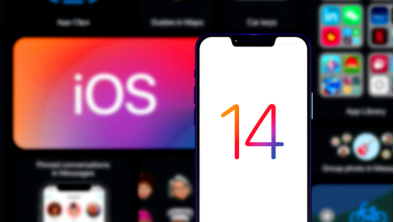 Steve Jobs'ın kızı iPhone 14 ile dalga geçti iphone 14 Eve Jobs