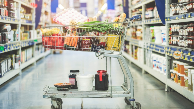Raf önünde karar verme süresi 3,5 saniyeye düştü karar-suresi-market.