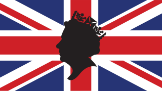 Kraliçe Elizabeth dünyanın en büyük kişisel markasını nasıl yarattı?