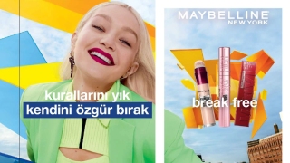 Söyleşiler
