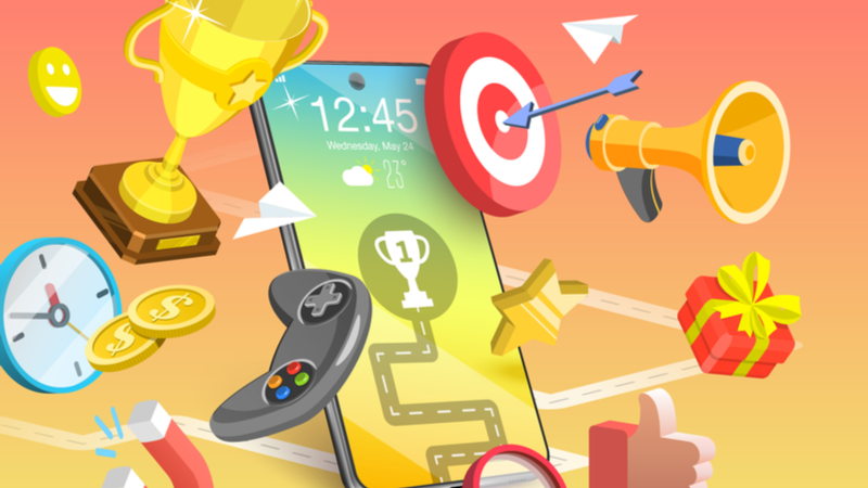Gizlilik odaklı dünyada başarılı 4 oyun içi reklam stratejisi Gizlilik odaklı dünyada başarılı 4 oyun içi reklam stratejisi