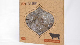 ÖzDöner