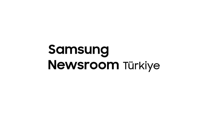 Samsung, “haber odası”nın kapılarını Türkiye’ye açtı samsung-newsroom