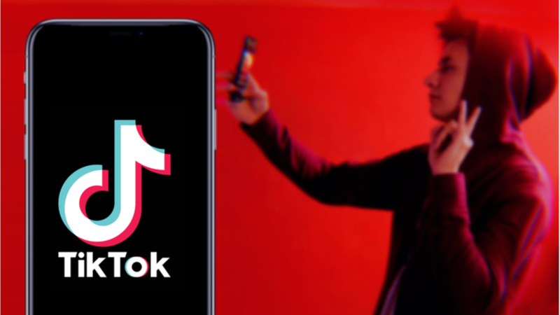Instagram’dan hikayeleri geçmek için ekrana tıklamaktan yorulanlara güncelleme | Son 24 saatin gündemi
