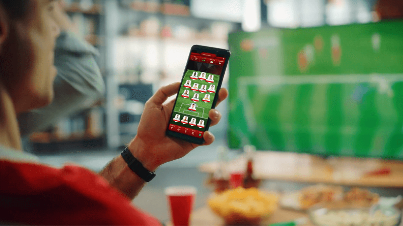 Petrol Ofisi Sosyal Lig yeni sezonda "Kazanmak İçin Oyna!" diyor Petrol Ofisi Sosyal Lig yeni sezonda "Kazanmak İçin Oyna!" diyor