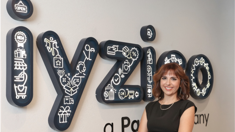 iyzico ile internetten alışveriş artık daha kolay daha hızlı! iyzico ile internetten alışveriş artık daha kolay daha hızlı!