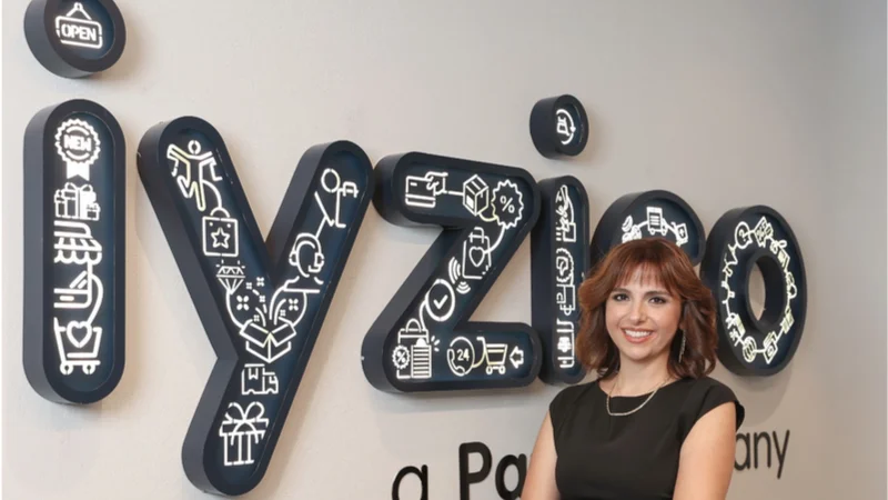 iyzico ile internetten alışveriş artık daha kolay daha hızlı! iyzico ile internetten alışveriş artık daha kolay daha hızlı!