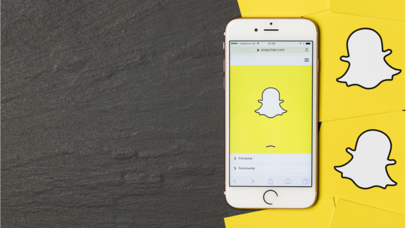 WhatsApp'tan kendiyle mesajlaşmayı sevenler için güncelleme | Son 24 saatin gündemi snapchat